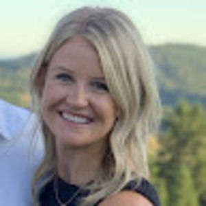 Meet your Posher, Kylie